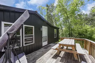 18682 Griffith Rd, Logan, OH 43138 - Photo 15