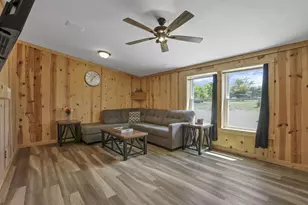 18682 Griffith Rd, Logan, OH 43138 - Photo 17