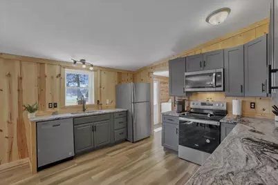 18682 Griffith Road, Logan, OH 43138 - Photo 23