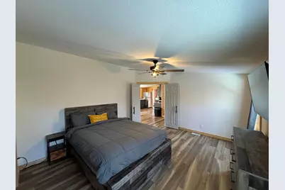 18682 Griffith Road, Logan, OH 43138 - Photo 11