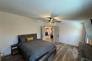 18682 Griffith Rd, Logan, OH 43138 - Photo 11