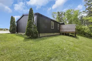 18682 Griffith Rd, Logan, OH 43138 - Photo 3