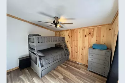 18682 Griffith Road, Logan, OH 43138 - Photo 15