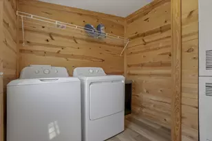 18682 Griffith Rd, Logan, OH 43138 - Photo 29