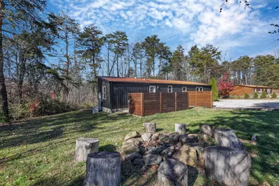 18682 Griffith Road, Logan, OH 43138 - Photo 3