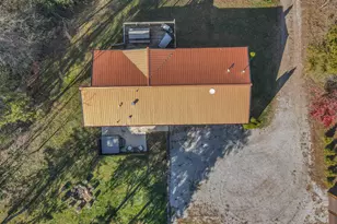 18682 Griffith Rd, Logan, OH 43138 - Photo 7