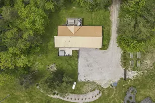 18682 Griffith Rd, Logan, OH 43138 - Photo 41