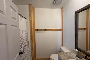 18682 Griffith Rd, Logan, OH 43138 - Photo 13