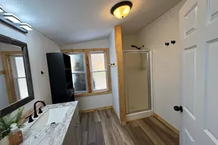 18682 Griffith Rd, Logan, OH 43138 - Photo 11