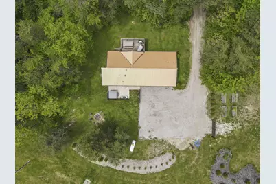 18682 Griffith Road, Logan, OH 43138 - Photo 41
