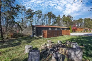 18682 Griffith Rd, Logan, OH 43138 - Photo 3