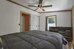 18682 Griffith Rd, Logan, OH 43138 - Photo 37
