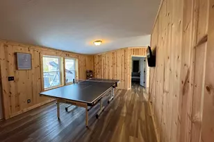 18682 Griffith Rd, Logan, OH 43138 - Photo 1