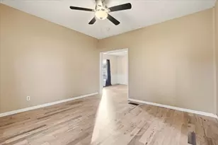 176 Mill St, Utica, OH 43080 - Photo 7
