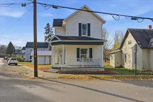 176 Mill St, Utica, OH 43080 - Photo 19