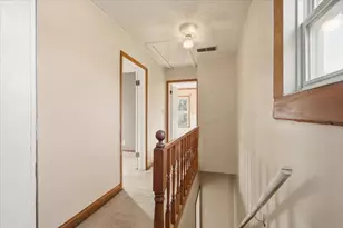 176 Mill St, Utica, OH 43080 - Photo 13