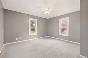 176 Mill St, Utica, OH 43080 - Photo 11