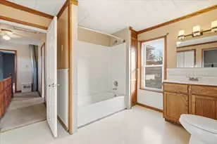 176 Mill St, Utica, OH 43080 - Photo 17