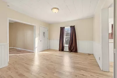 176 Mill Street, Utica, OH 43080 - Photo 5