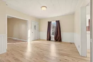 176 Mill St, Utica, OH 43080 - Photo 5