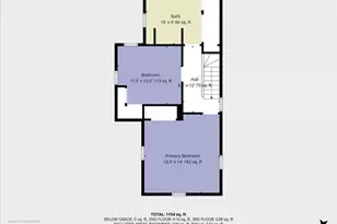 176 Mill St, Utica, OH 43080 - Photo 23