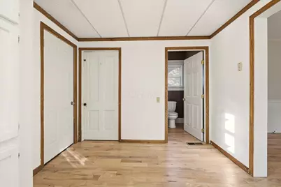 176 Mill Street, Utica, OH 43080 - Photo 9