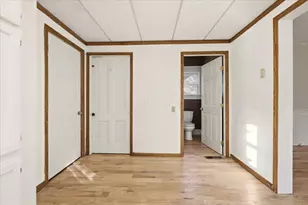 176 Mill St, Utica, OH 43080 - Photo 9