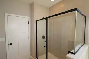 4505 Nonius Dr, Hilliard, OH 43026 - Photo 17