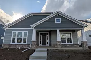 4505 Nonius Dr, Hilliard, OH 43026 - Photo 1