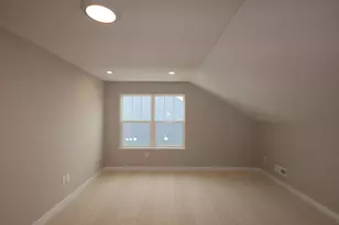 4505 Nonius Dr, Hilliard, OH 43026 - Photo 7