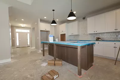 4505 Nonius Drive, Hilliard, OH 43026 - Photo 3