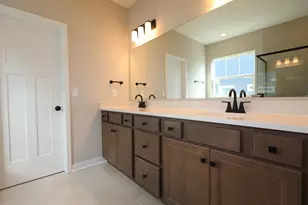 4505 Nonius Dr, Hilliard, OH 43026 - Photo 15