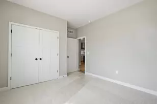4505 Nonius Dr, Hilliard, OH 43026 - Photo 9