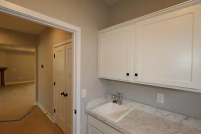 4505 Nonius Drive, Hilliard, OH 43026 - Photo 19