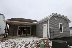 4505 Nonius Dr, Hilliard, OH 43026 - Photo 15