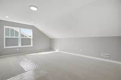 4505 Nonius Drive, Hilliard, OH 43026 - Photo 27