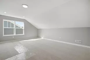 4505 Nonius Dr, Hilliard, OH 43026 - Photo 27