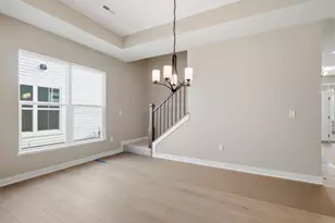 4505 Nonius Dr, Hilliard, OH 43026 - Photo 17