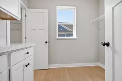4505 Nonius Drive, Hilliard, OH 43026 - Photo 31
