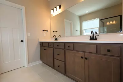 4505 Nonius Drive, Hilliard, OH 43026 - Photo 13