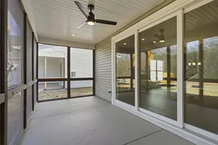 4505 Nonius Dr, Hilliard, OH 43026 - Photo 49