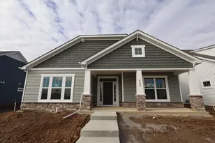 4505 Nonius Dr, Hilliard, OH 43026 - Photo 1