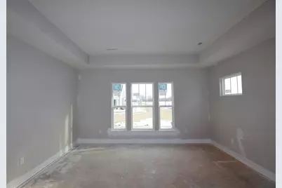 4505 Nonius Drive, Hilliard, OH 43026 - Photo 5