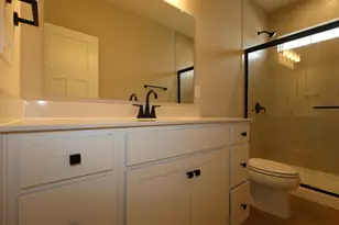 4505 Nonius Dr, Hilliard, OH 43026 - Photo 7