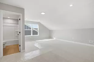 4505 Nonius Dr, Hilliard, OH 43026 - Photo 25