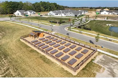 4505 Nonius Drive, Hilliard, OH 43026 - Photo 11