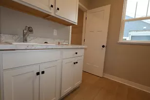 4505 Nonius Dr, Hilliard, OH 43026 - Photo 9