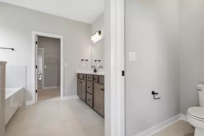4505 Nonius Drive, Hilliard, OH 43026 - Photo 37
