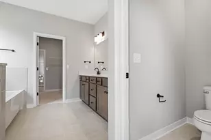 4505 Nonius Dr, Hilliard, OH 43026 - Photo 37