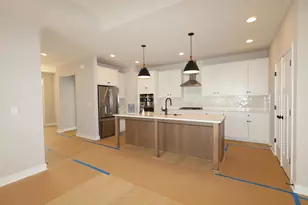 4505 Nonius Dr, Hilliard, OH 43026 - Photo 3